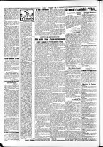 giornale/RAV0036968/1924/n. 81 del 17 Maggio/2